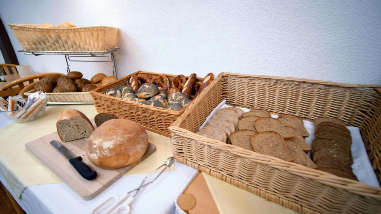 Hotel Sunparc - Shuttle Zum Europa-Park Rust 4Km & Rulantica 2Km Ringsheim Bagian luar foto