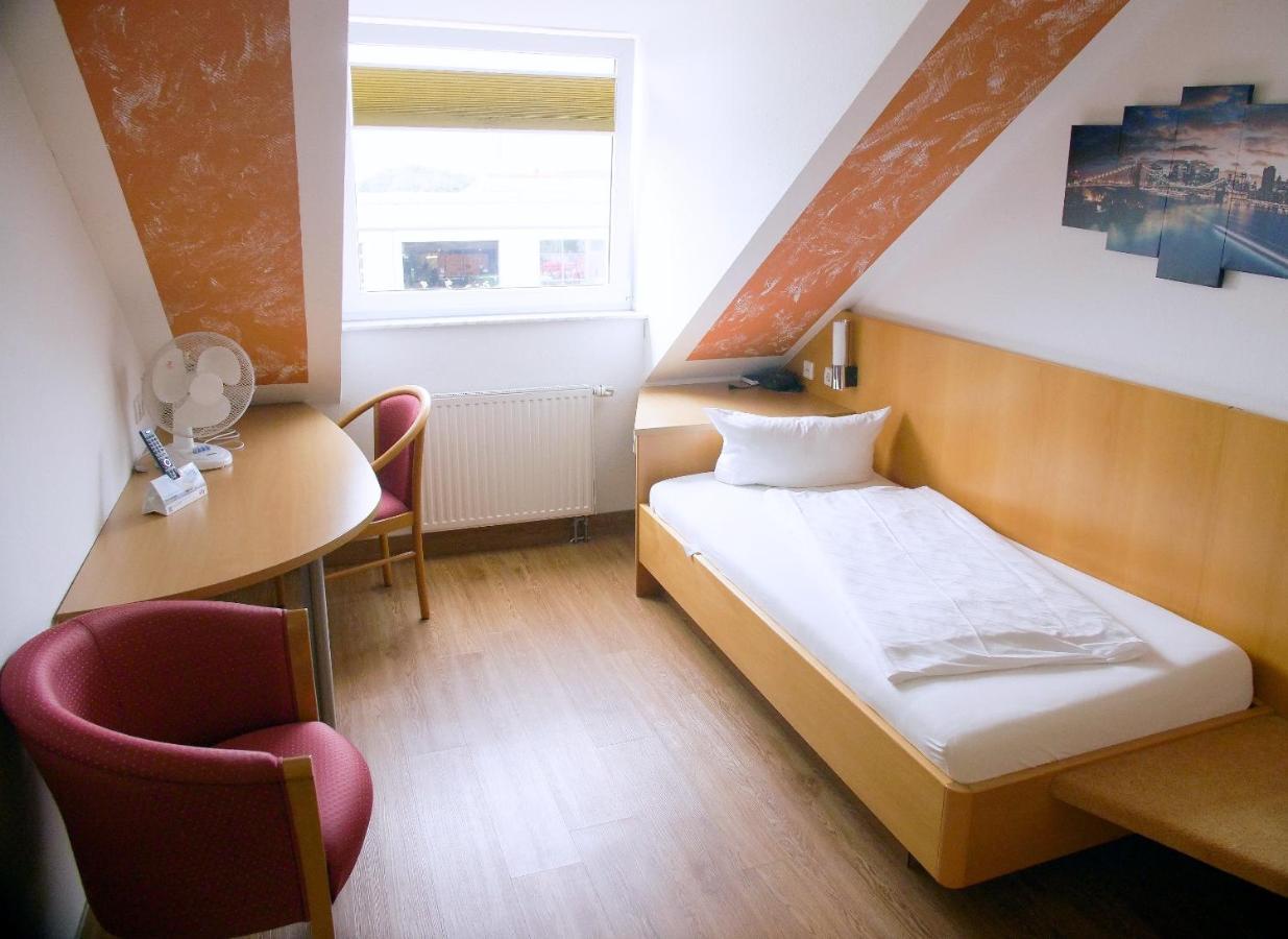 Hotel Sunparc - Shuttle Zum Europa-Park Rust 4Km & Rulantica 2Km Ringsheim Bagian luar foto