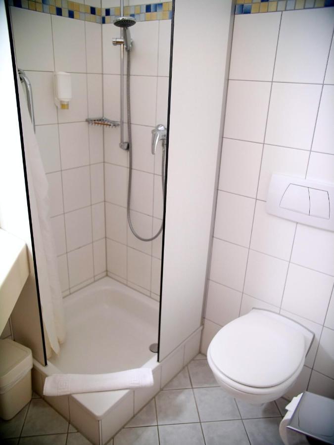 Hotel Sunparc - Shuttle Zum Europa-Park Rust 4Km & Rulantica 2Km Ringsheim Bagian luar foto