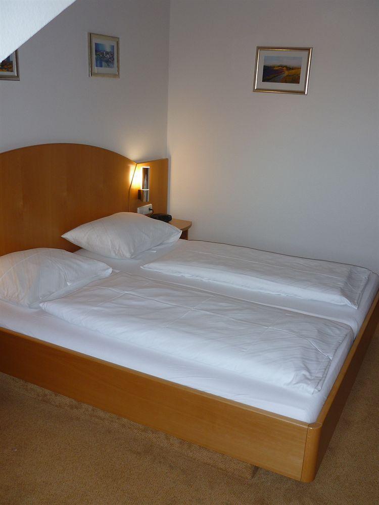 Hotel Sunparc - Shuttle Zum Europa-Park Rust 4Km & Rulantica 2Km Ringsheim Bagian luar foto