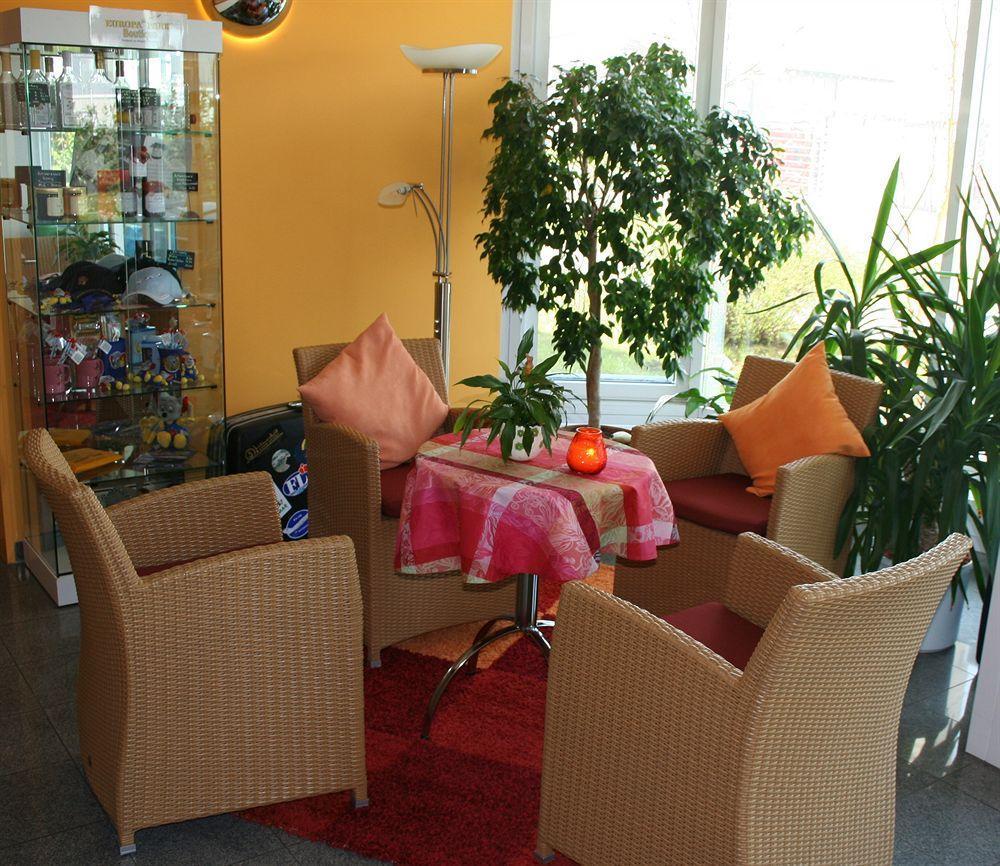 Hotel Sunparc - Shuttle Zum Europa-Park Rust 4Km & Rulantica 2Km Ringsheim Bagian luar foto